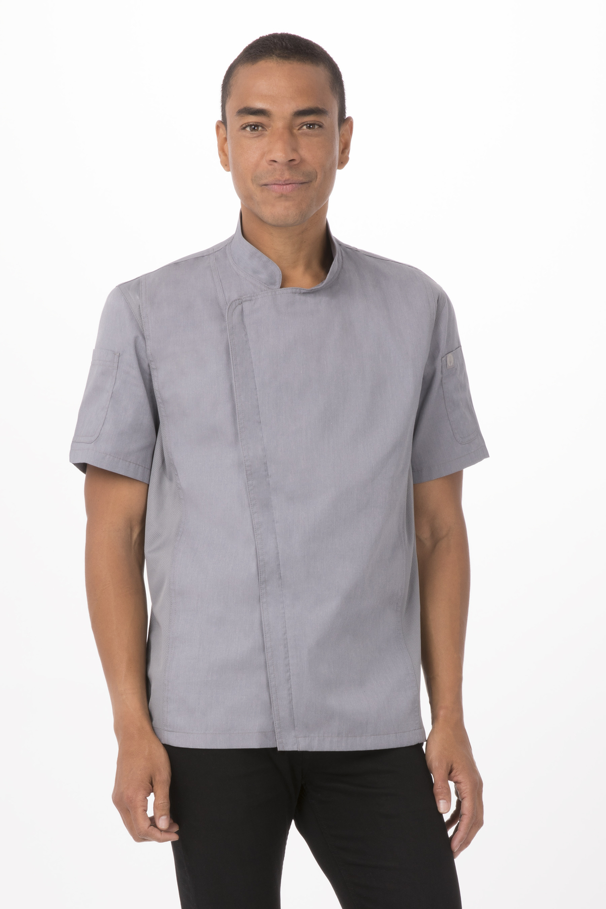 BCSZ009-GRY_SF