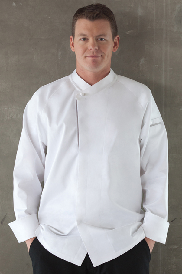Trieste_Cotton_Chef_Coat_1156eff51a9adb4