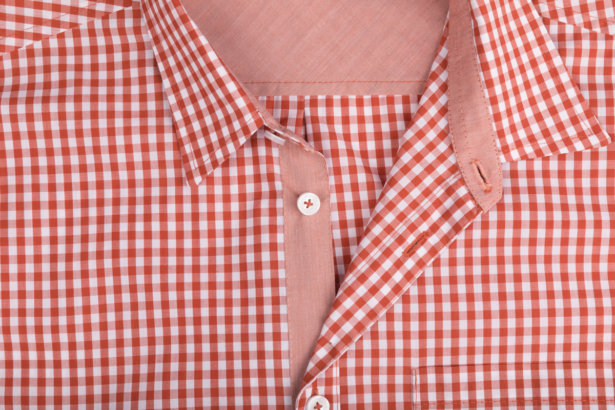 shc02_rus_d_v2_hr Beispiel Herren, Damen Knopfleiste links