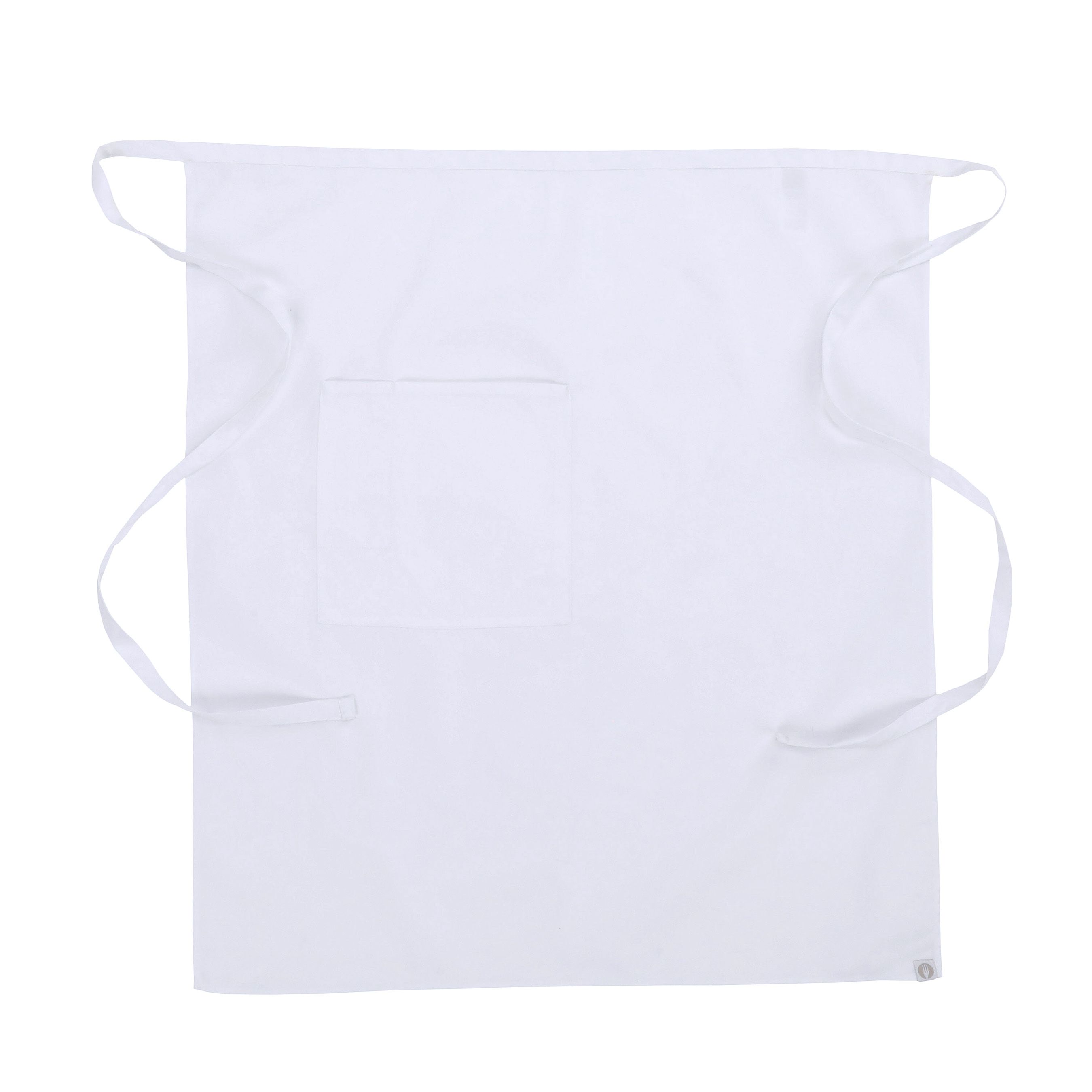 f24-wht-fl-1