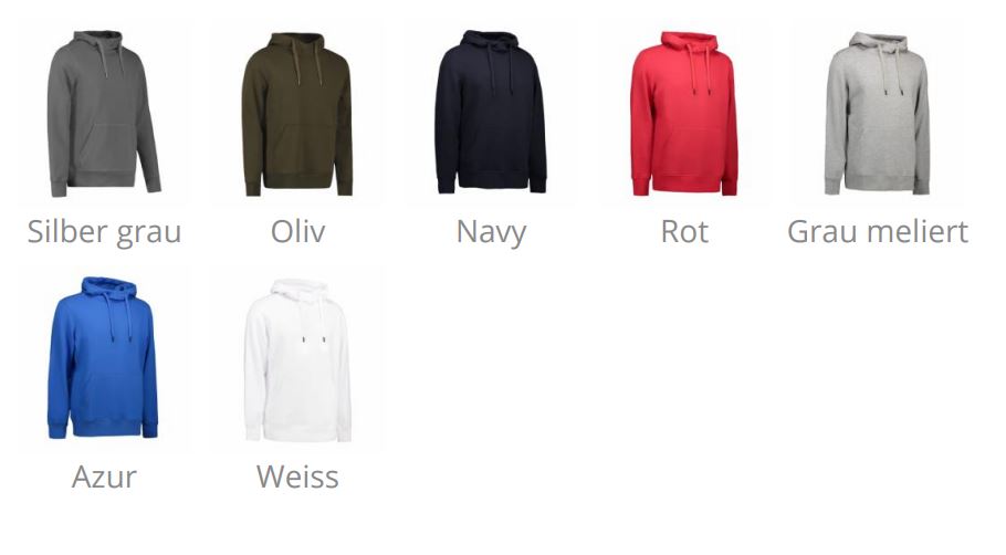 Hoodie_Herren