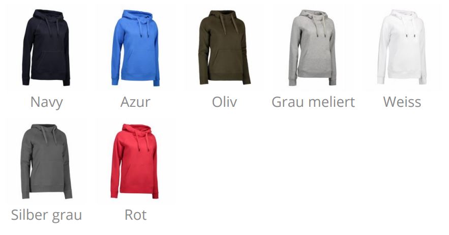 Hoodie_Damen