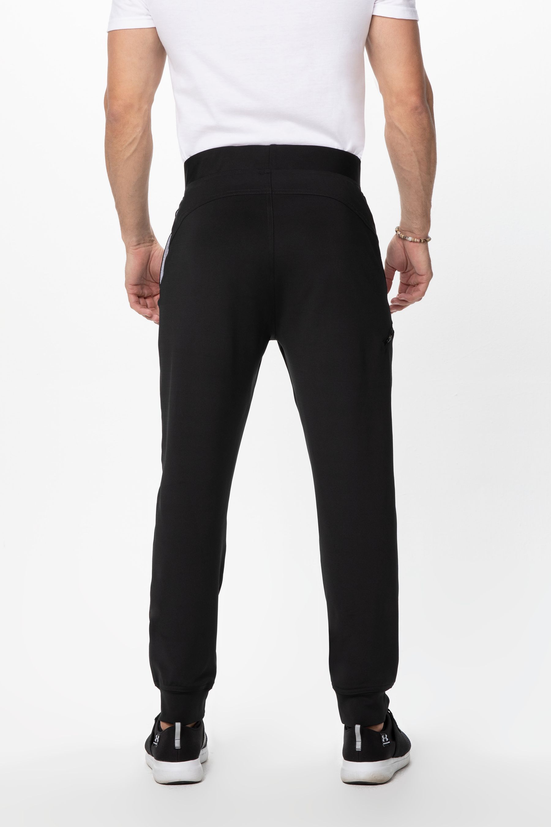 pbe02-blk_sb_1_2_1_1_1_1_1