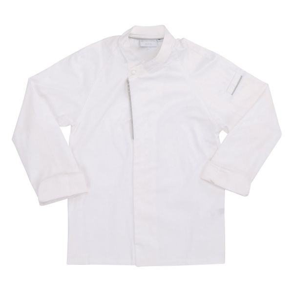 ecro-wht-fl