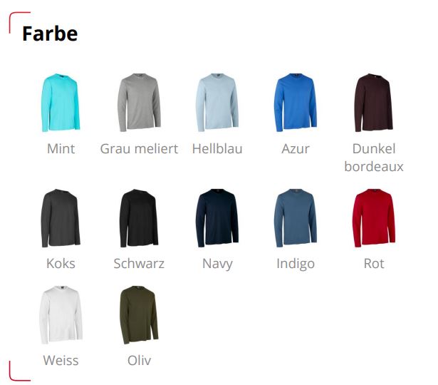 0518-Farben