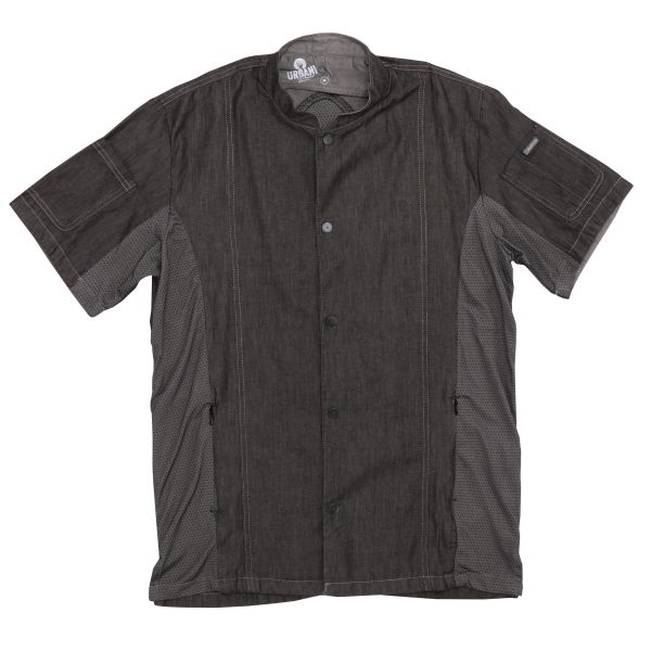 ces01-blk-fl