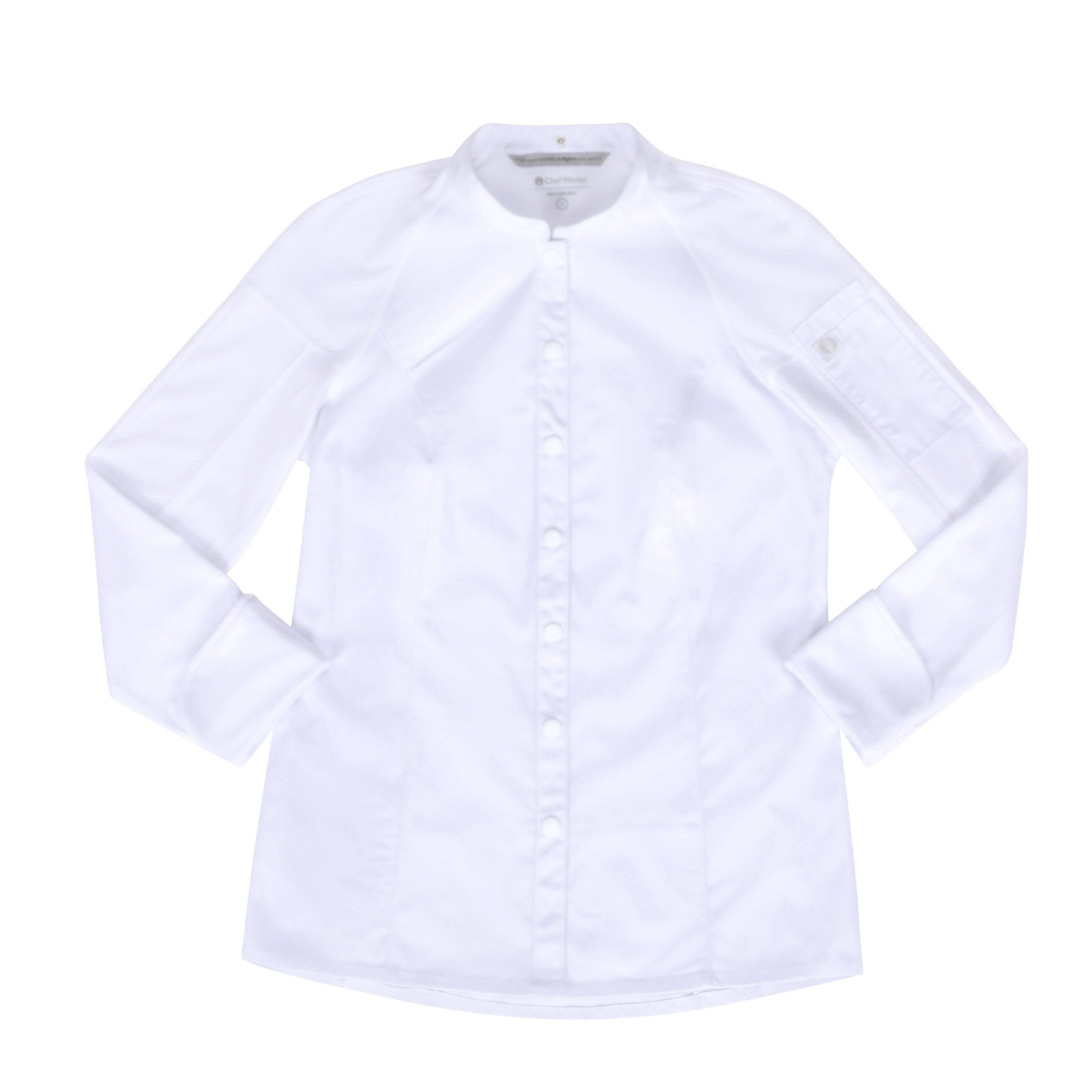 cbs01w-wht_fl_1_2