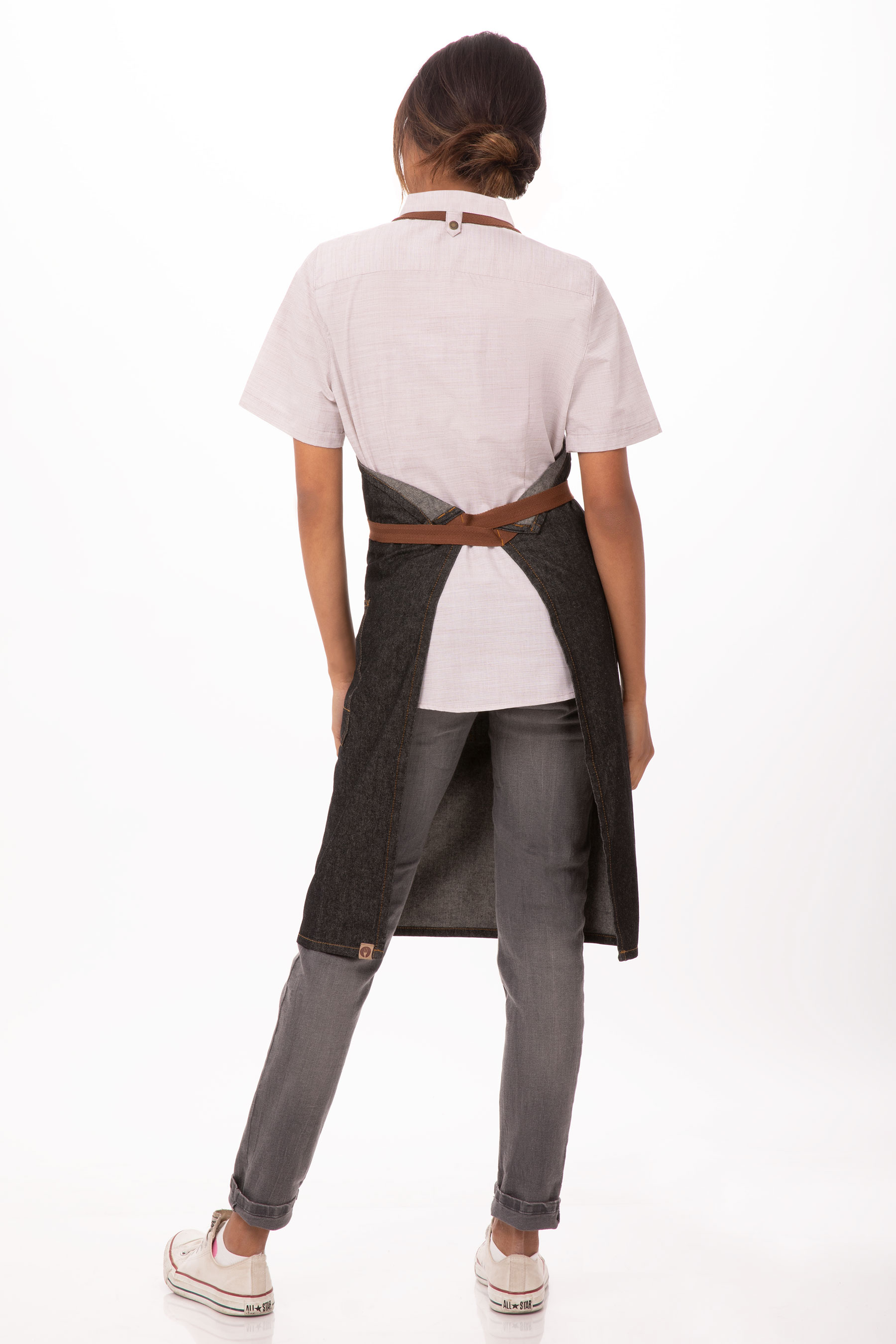 AB035-BLK_SB