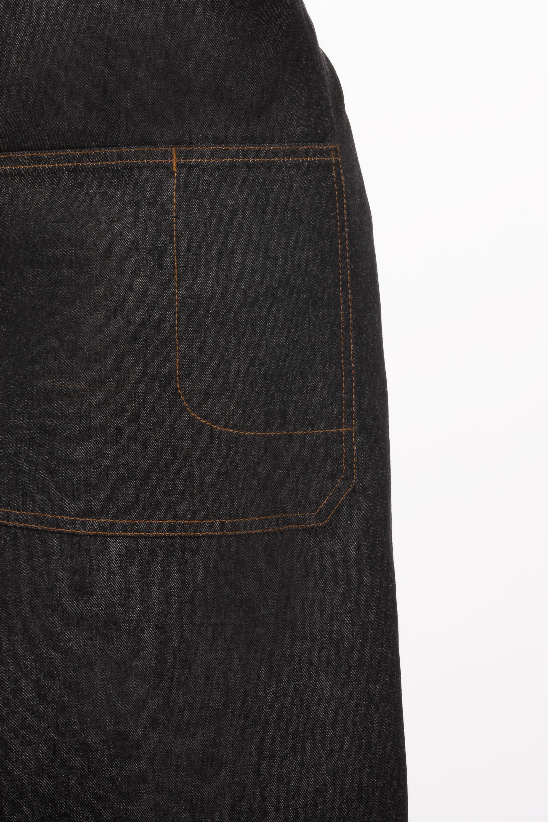 AB035-BLK_D3