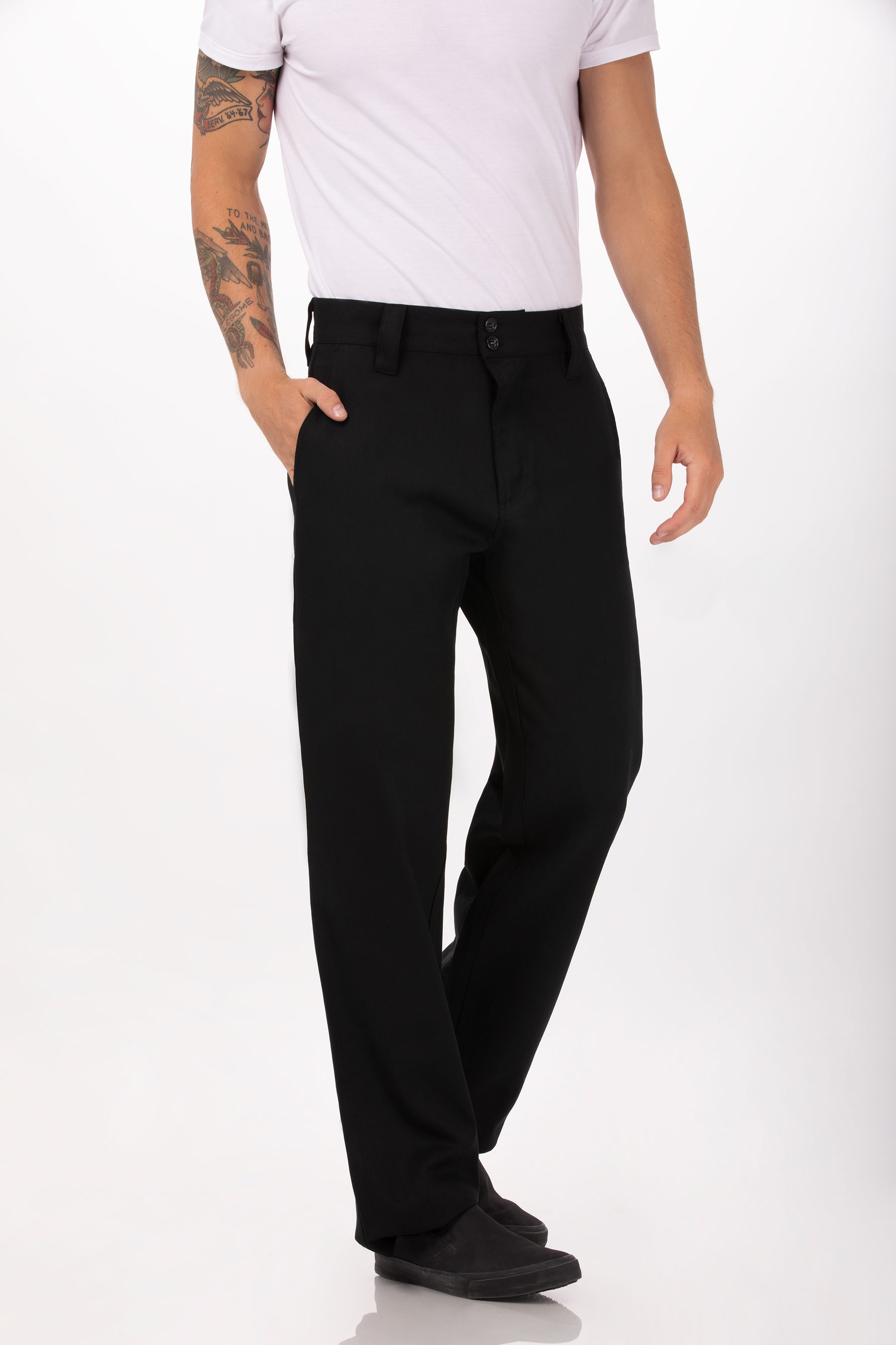PS005-BLk_D5