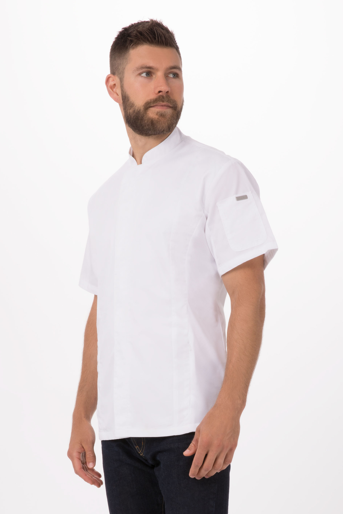 CES02-WHT_SF