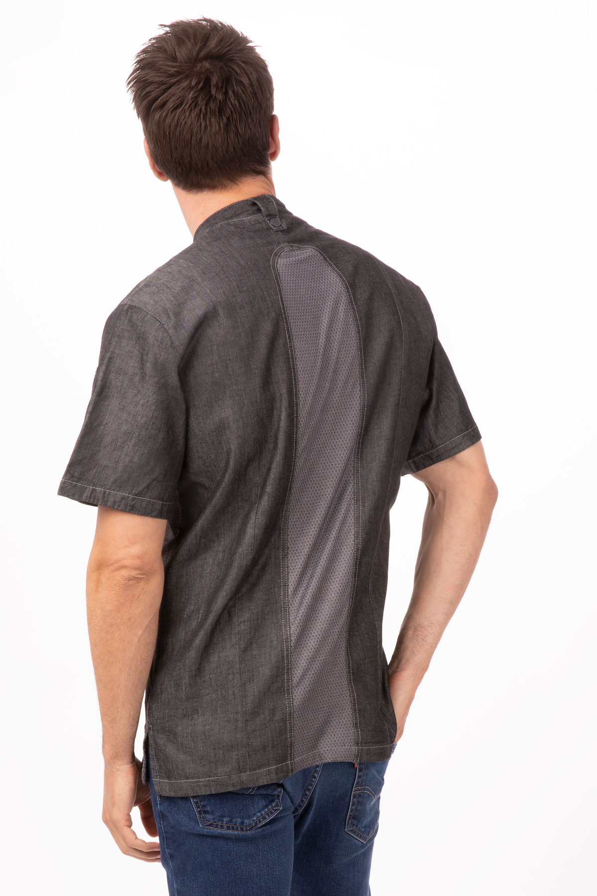 CES01-BLK_SB
