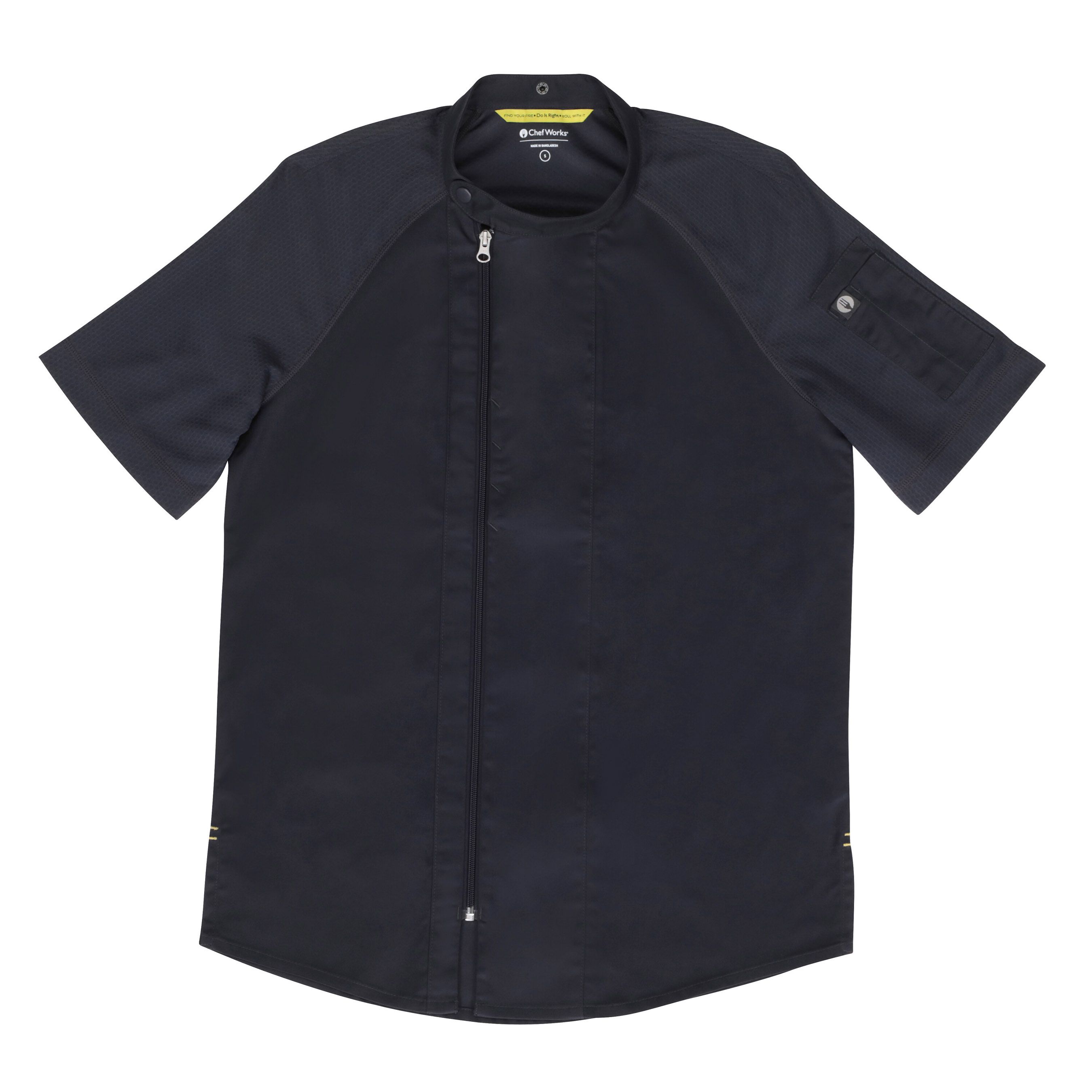cbz03-gry_fl_1_1_1_1_1_1