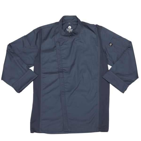 bclz008-blu-fl