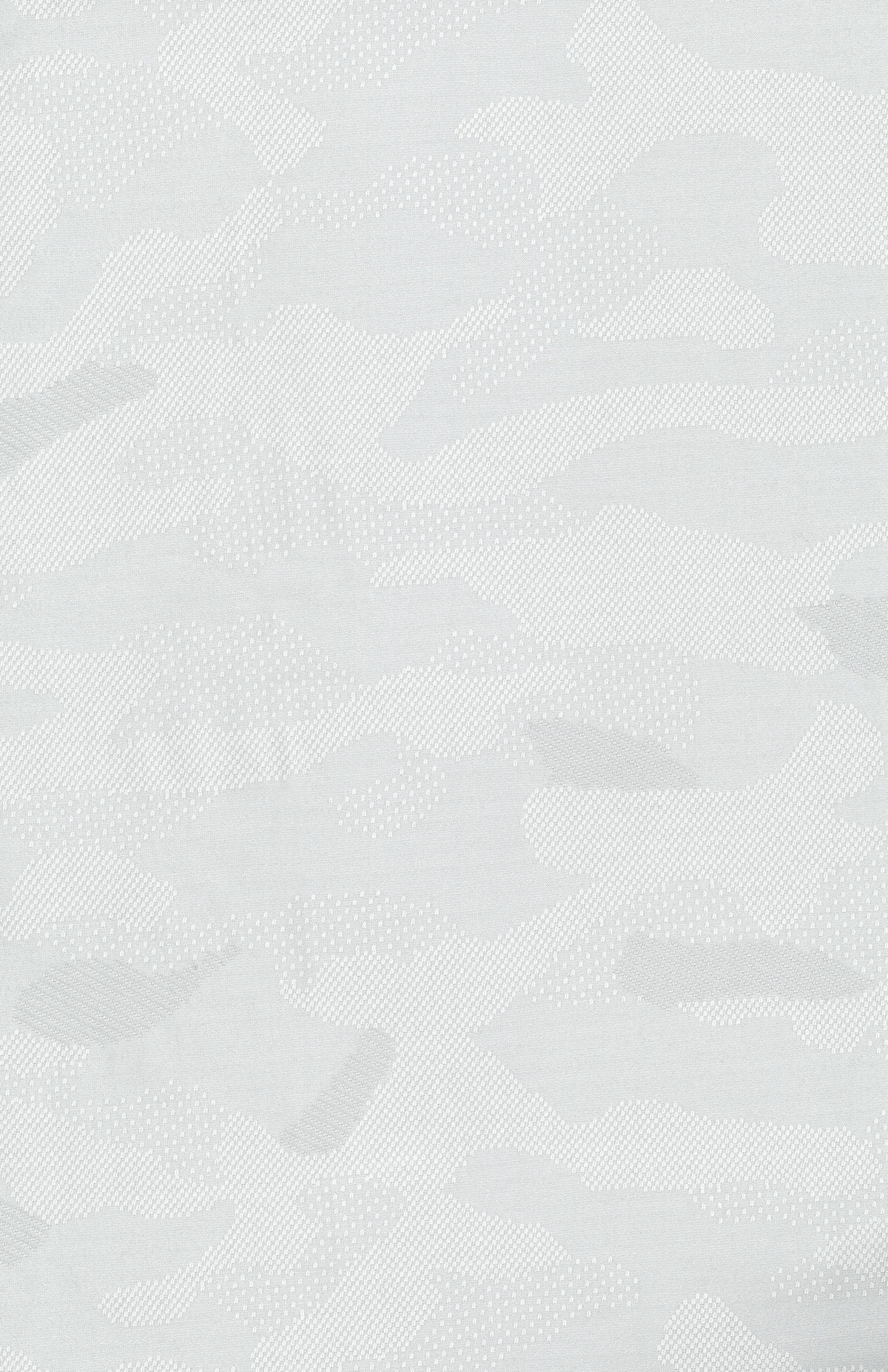 cbn01_wht_d_v1_hrG2Veq8OBszWF1