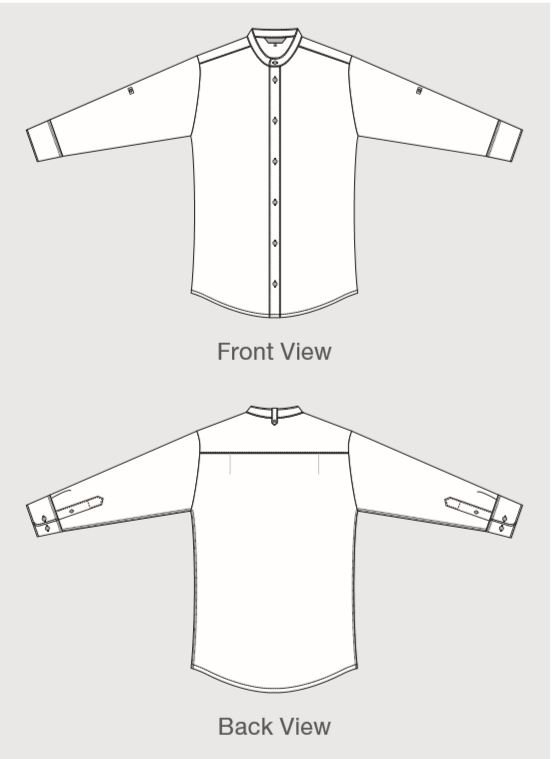 SFB02