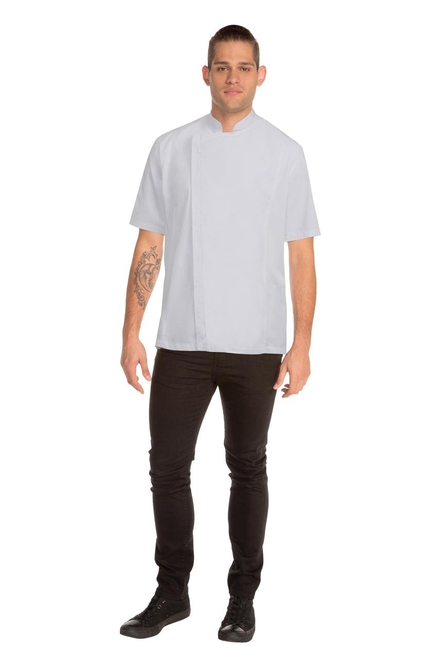 SSSN-WHT-XXS