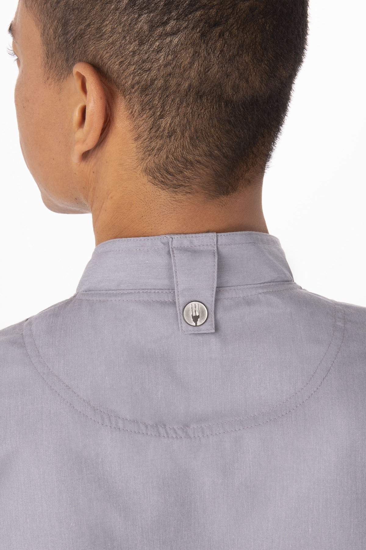 BCSZ009-GRY_D5