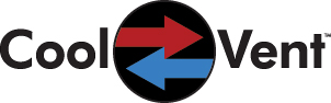 CoolVent_logo_black