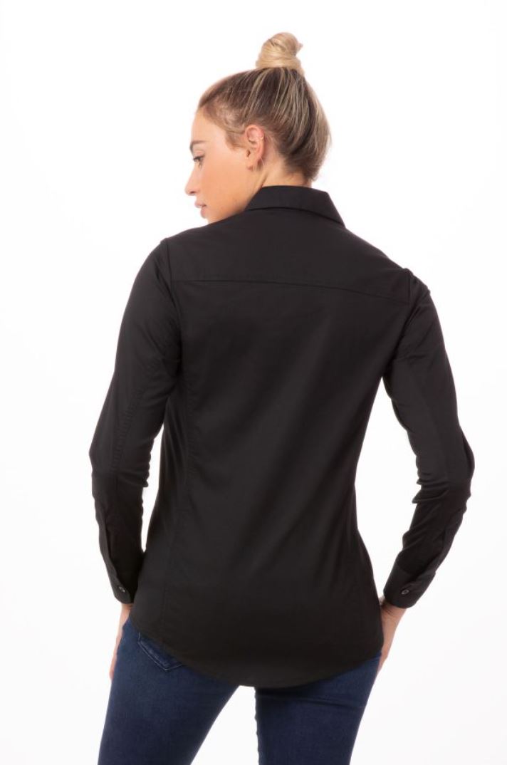 SLWFZ003-BLK-2