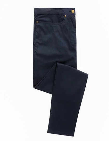 pr560-pw560_farbe_navy
