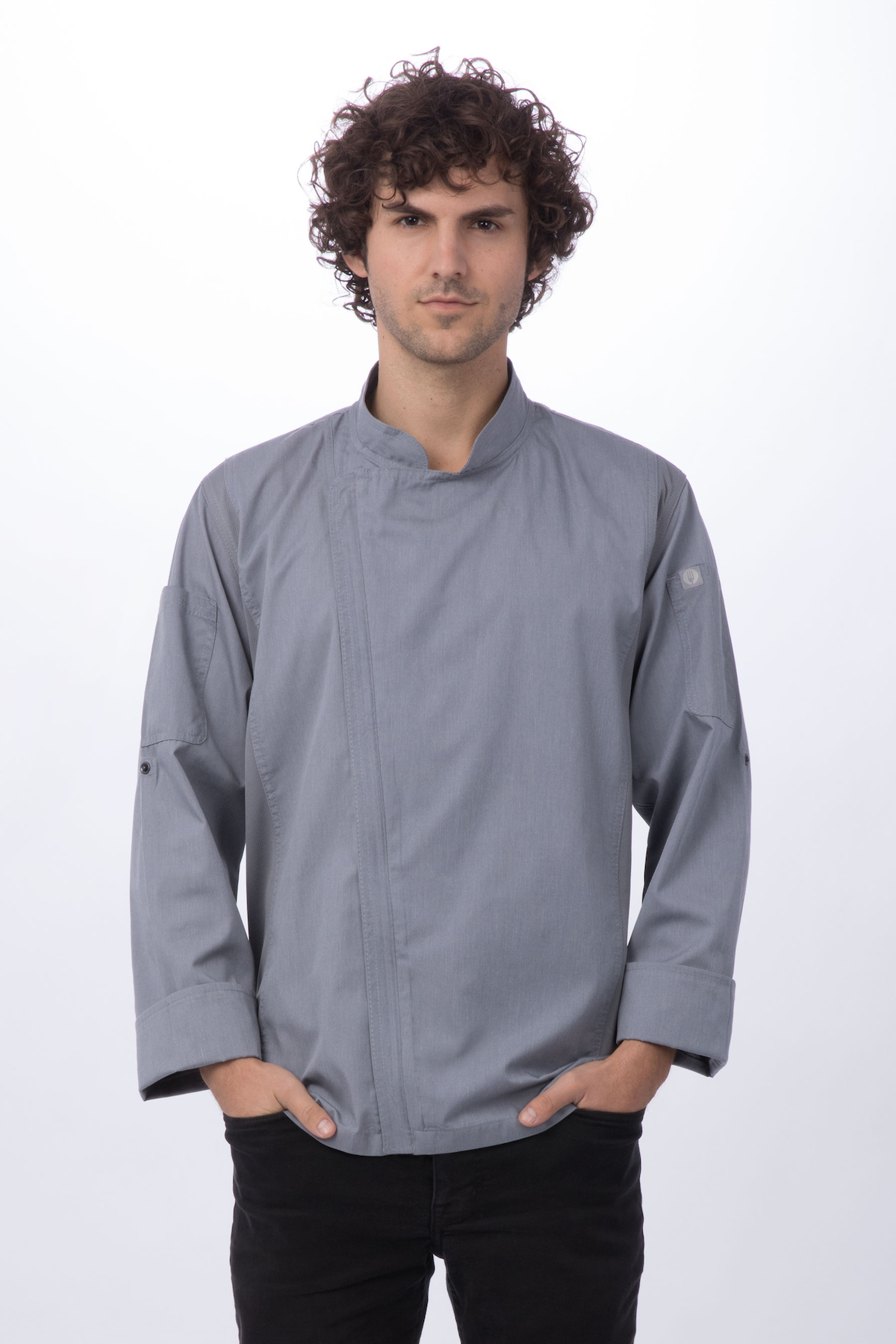 BCLZ008-GRY_SF